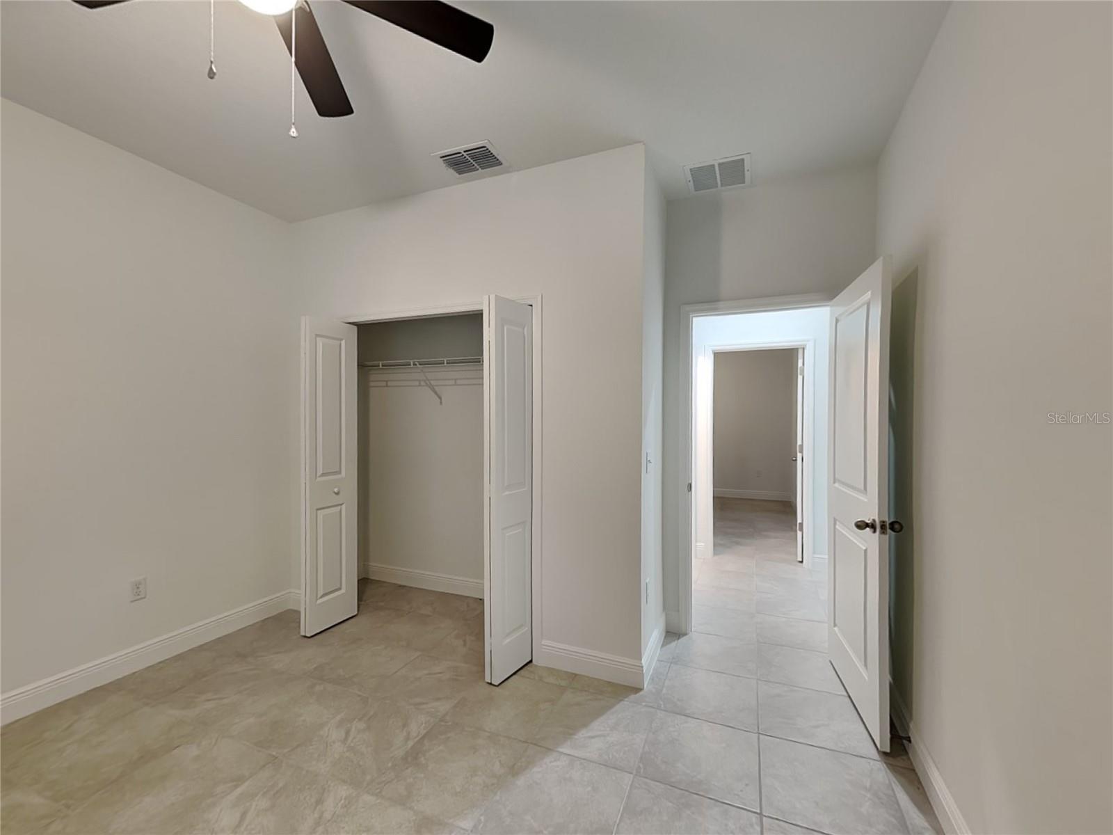 1928 W ALHAMBRA DR, CITRUS SPRINGS, FL, 34434