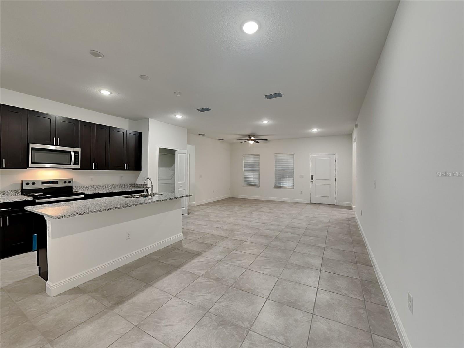 1928 W ALHAMBRA DR, CITRUS SPRINGS, FL, 34434