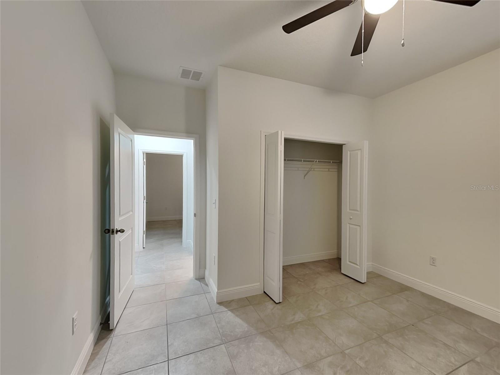 1928 W ALHAMBRA DR, CITRUS SPRINGS, FL, 34434