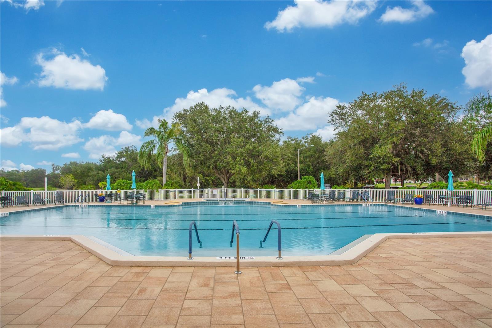 815 OLD OAKS LN, LEESBURG, FL, 34748