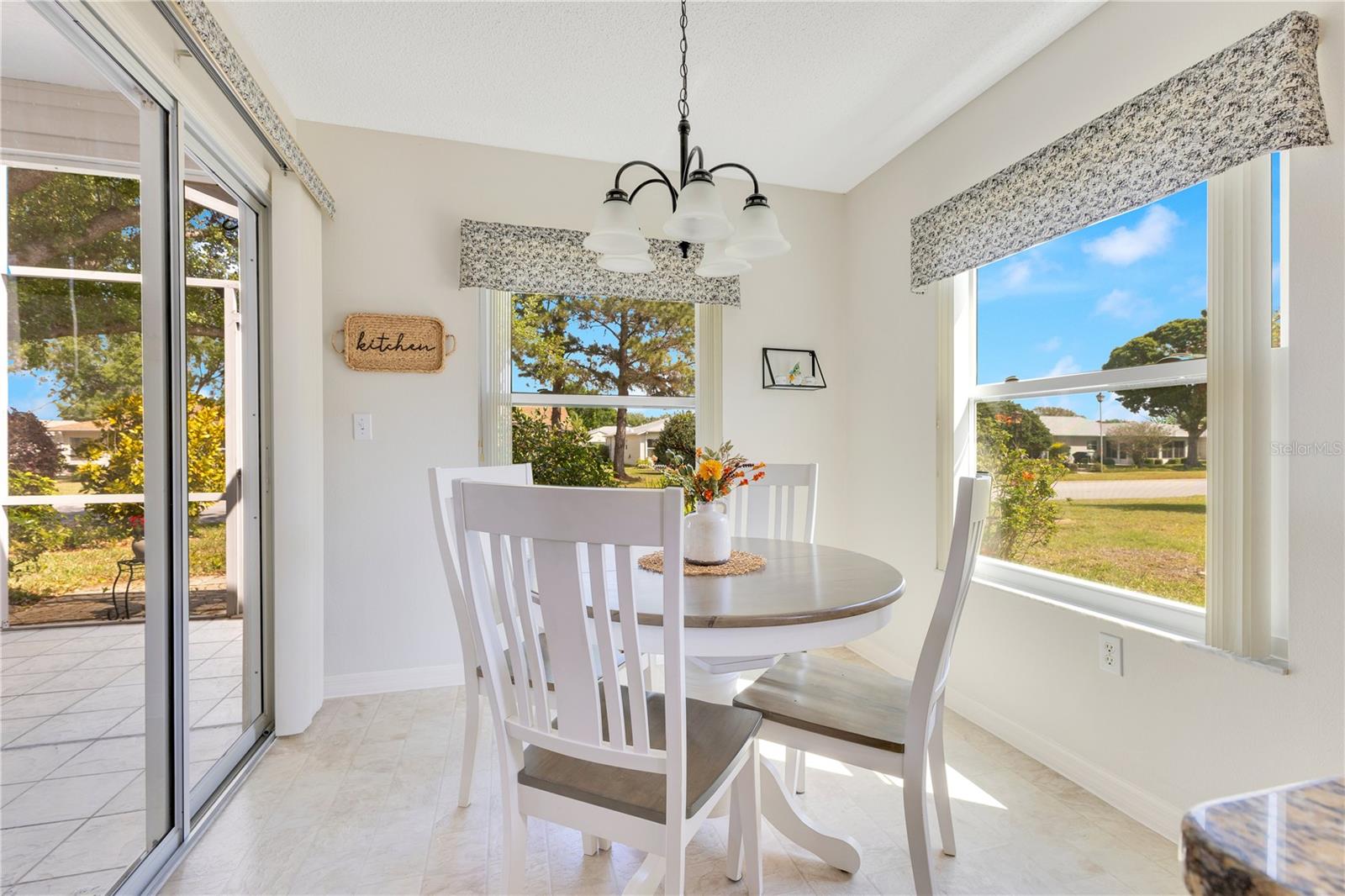 815 OLD OAKS LN, LEESBURG, FL, 34748