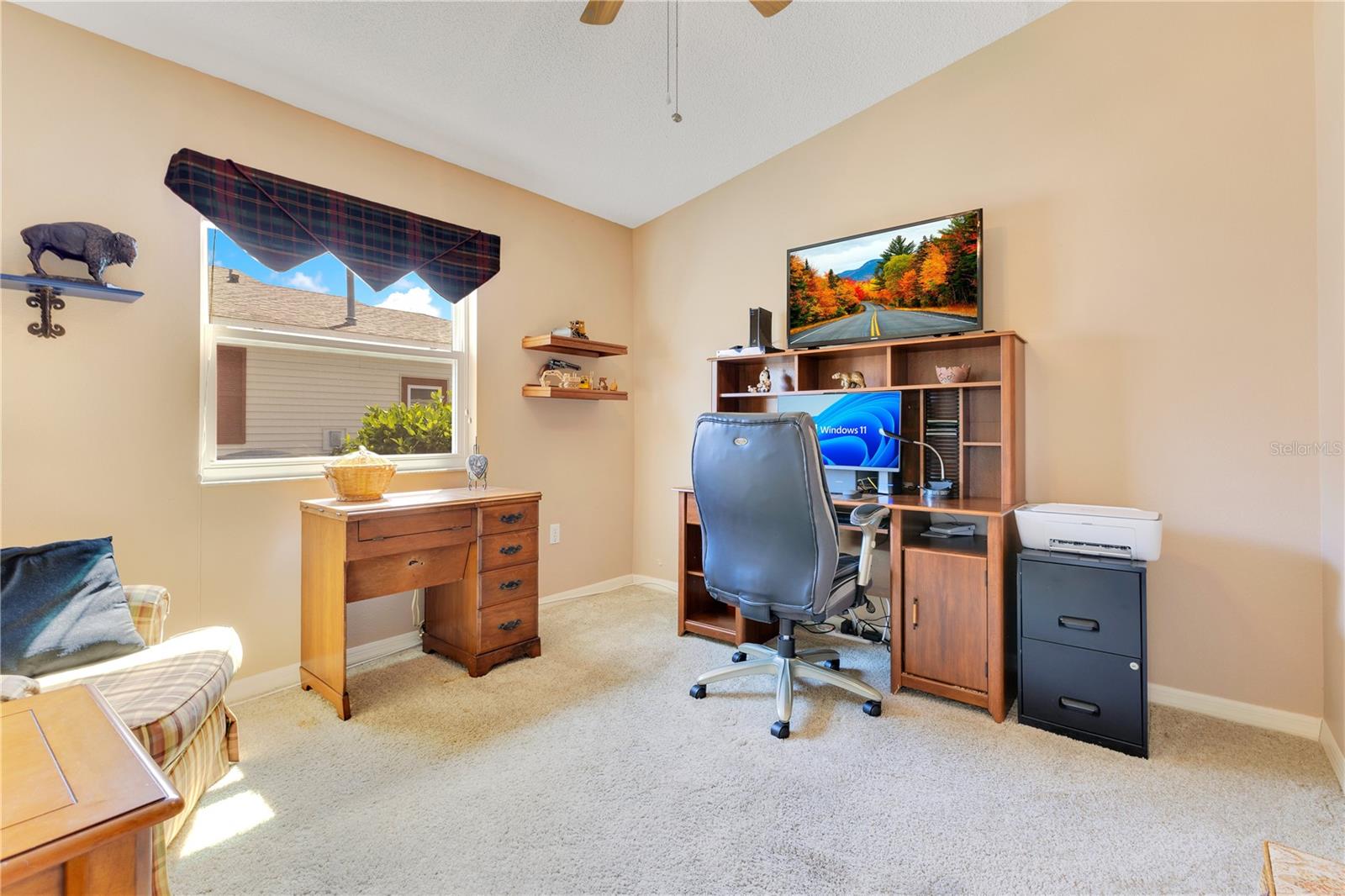 815 OLD OAKS LN, LEESBURG, FL, 34748