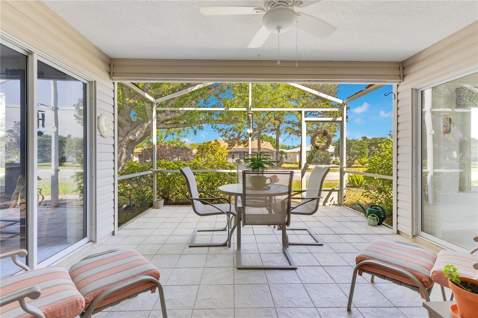 815 OLD OAKS LN, LEESBURG, FL, 34748