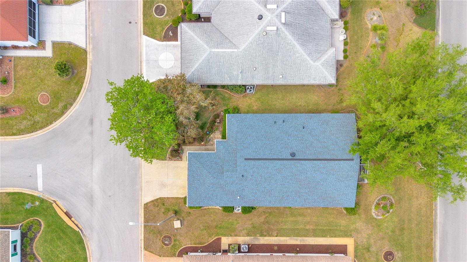 815 OLD OAKS LN, LEESBURG, FL, 34748