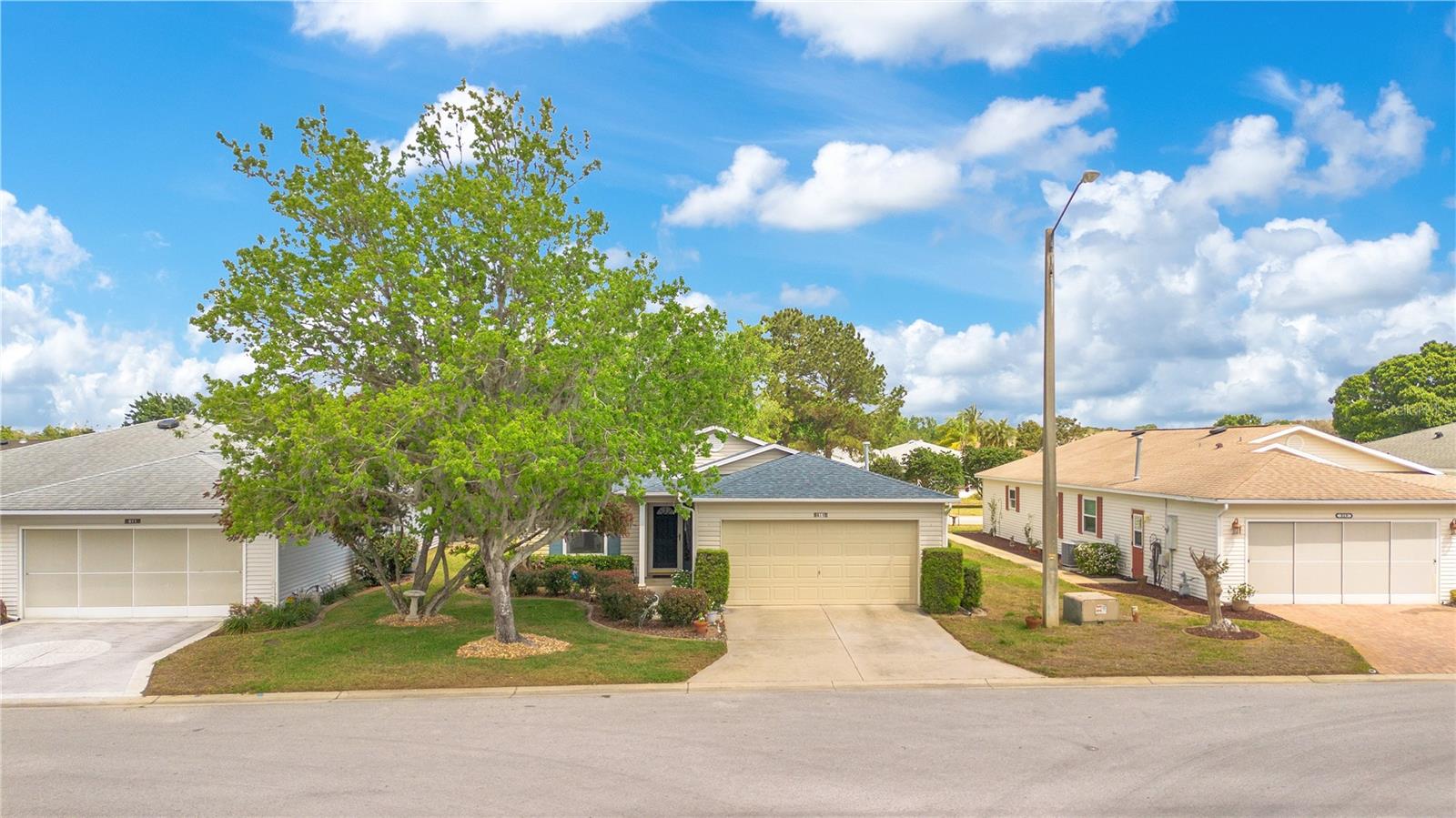 815 OLD OAKS LN, LEESBURG, FL, 34748