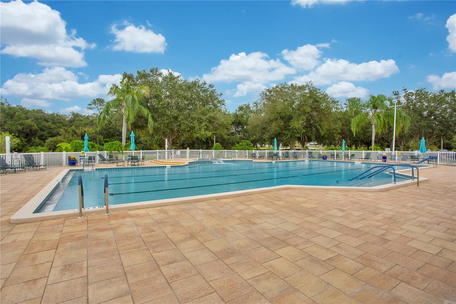 815 OLD OAKS LN, LEESBURG, FL, 34748