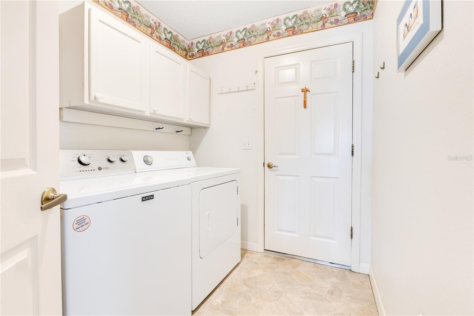 815 OLD OAKS LN, LEESBURG, FL, 34748