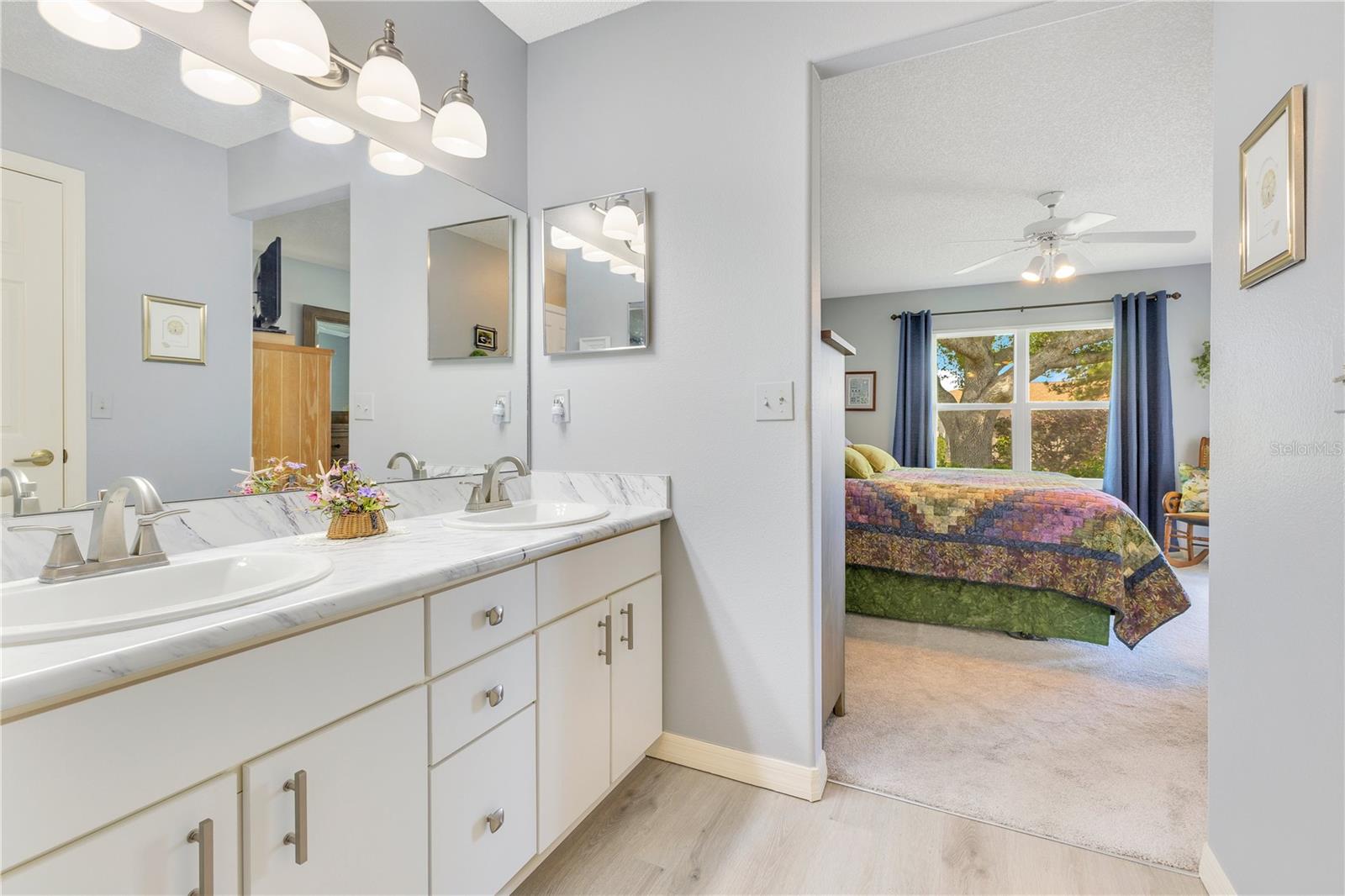 815 OLD OAKS LN, LEESBURG, FL, 34748