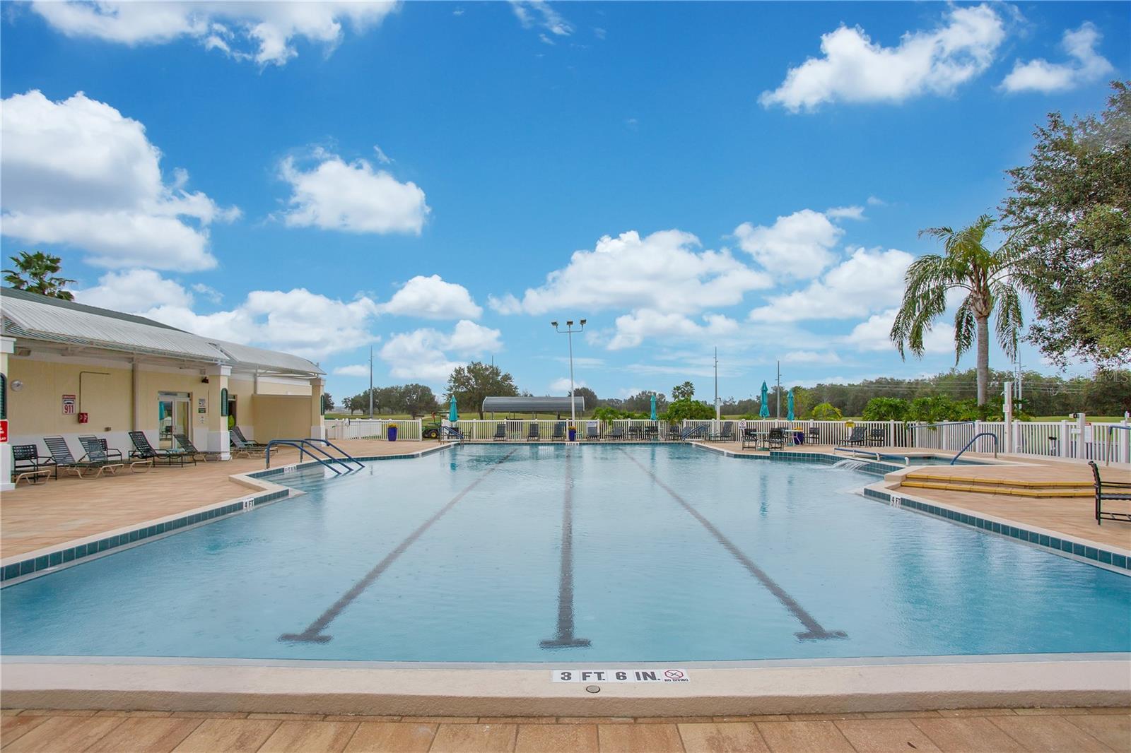 815 OLD OAKS LN, LEESBURG, FL, 34748