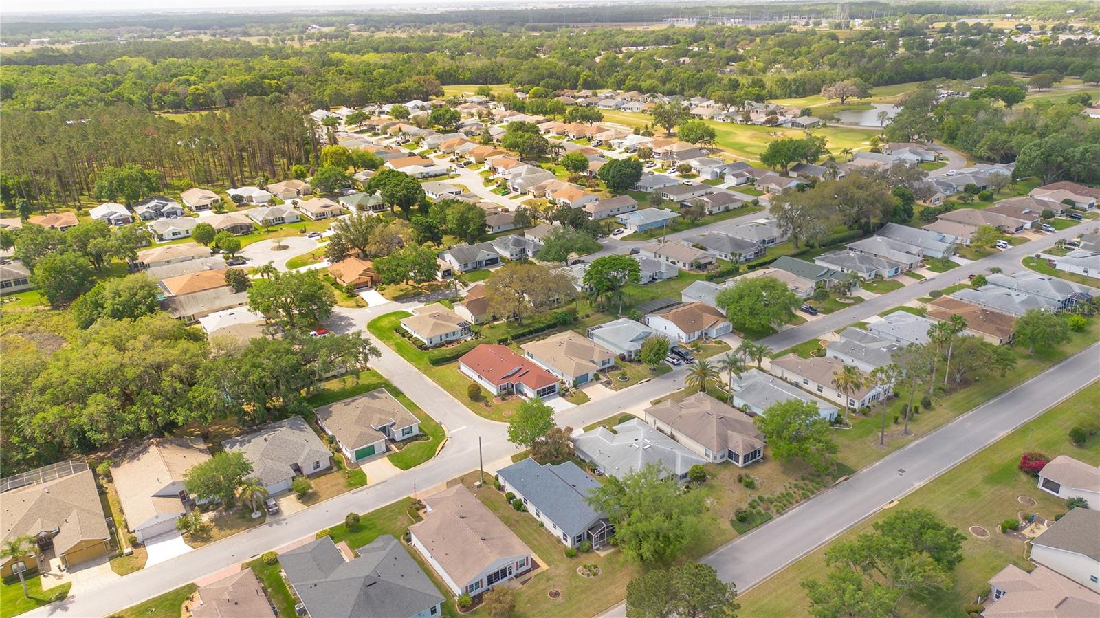 815 OLD OAKS LN, LEESBURG, FL, 34748