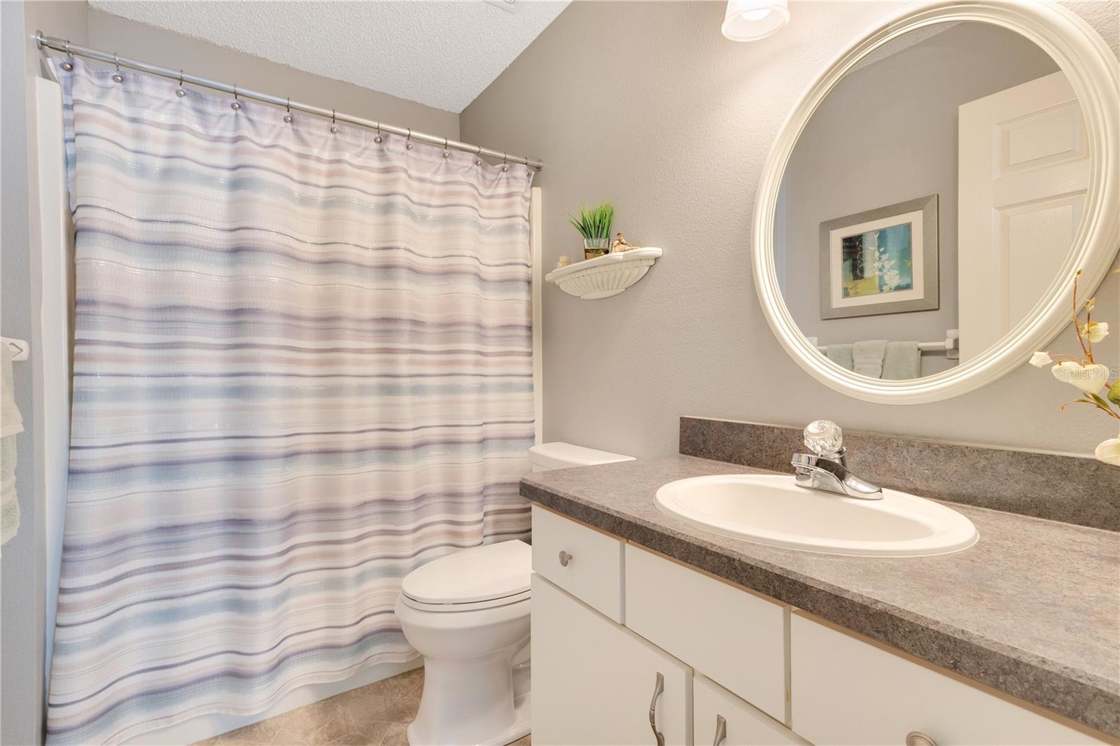 815 OLD OAKS LN, LEESBURG, FL, 34748