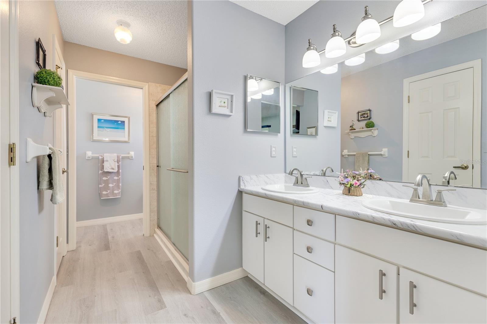 815 OLD OAKS LN, LEESBURG, FL, 34748