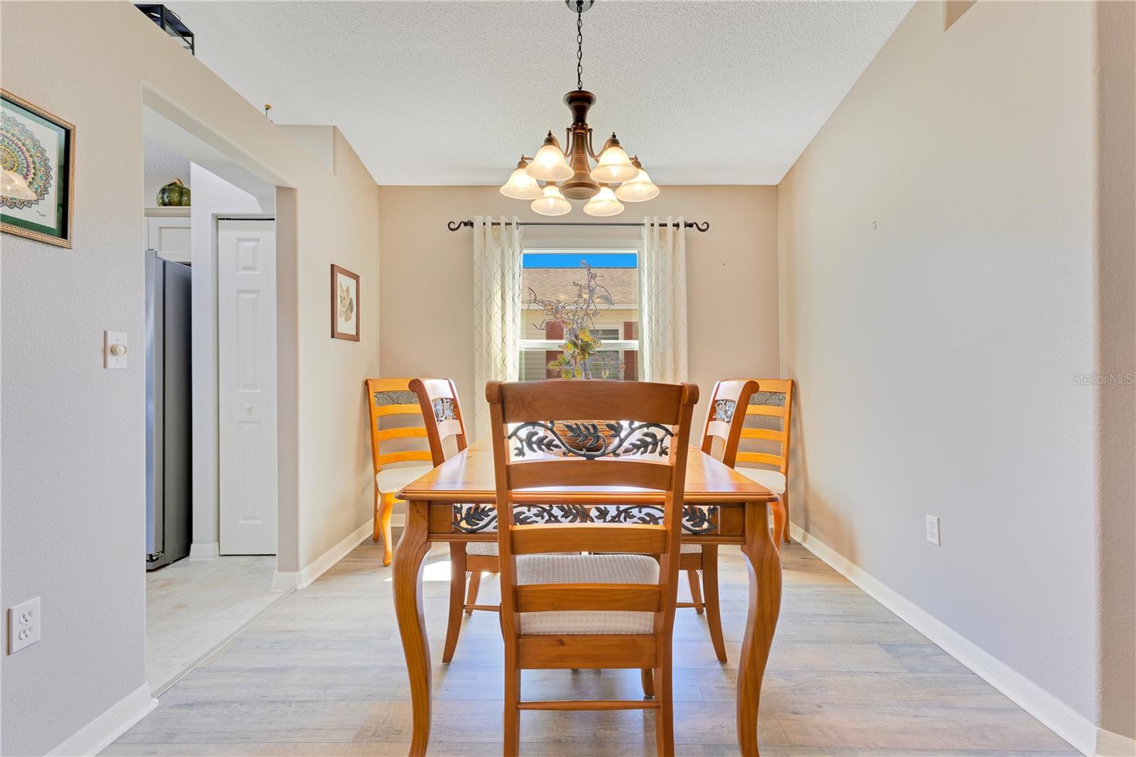 815 OLD OAKS LN, LEESBURG, FL, 34748