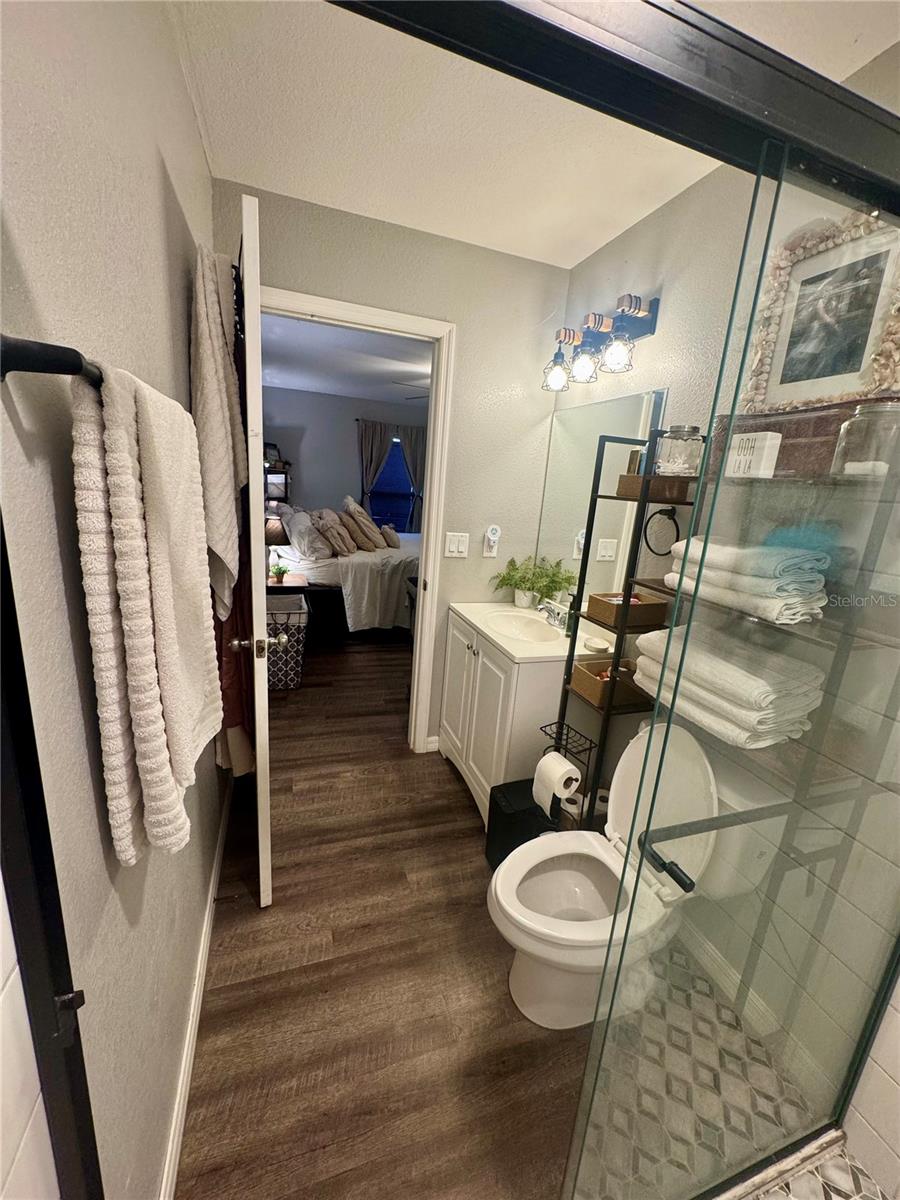 5717 SW SHORES AVE, ARCADIA, FL, 34266