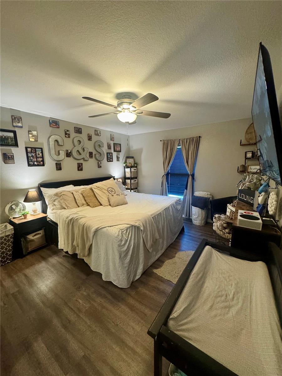 5717 SW SHORES AVE, ARCADIA, FL, 34266