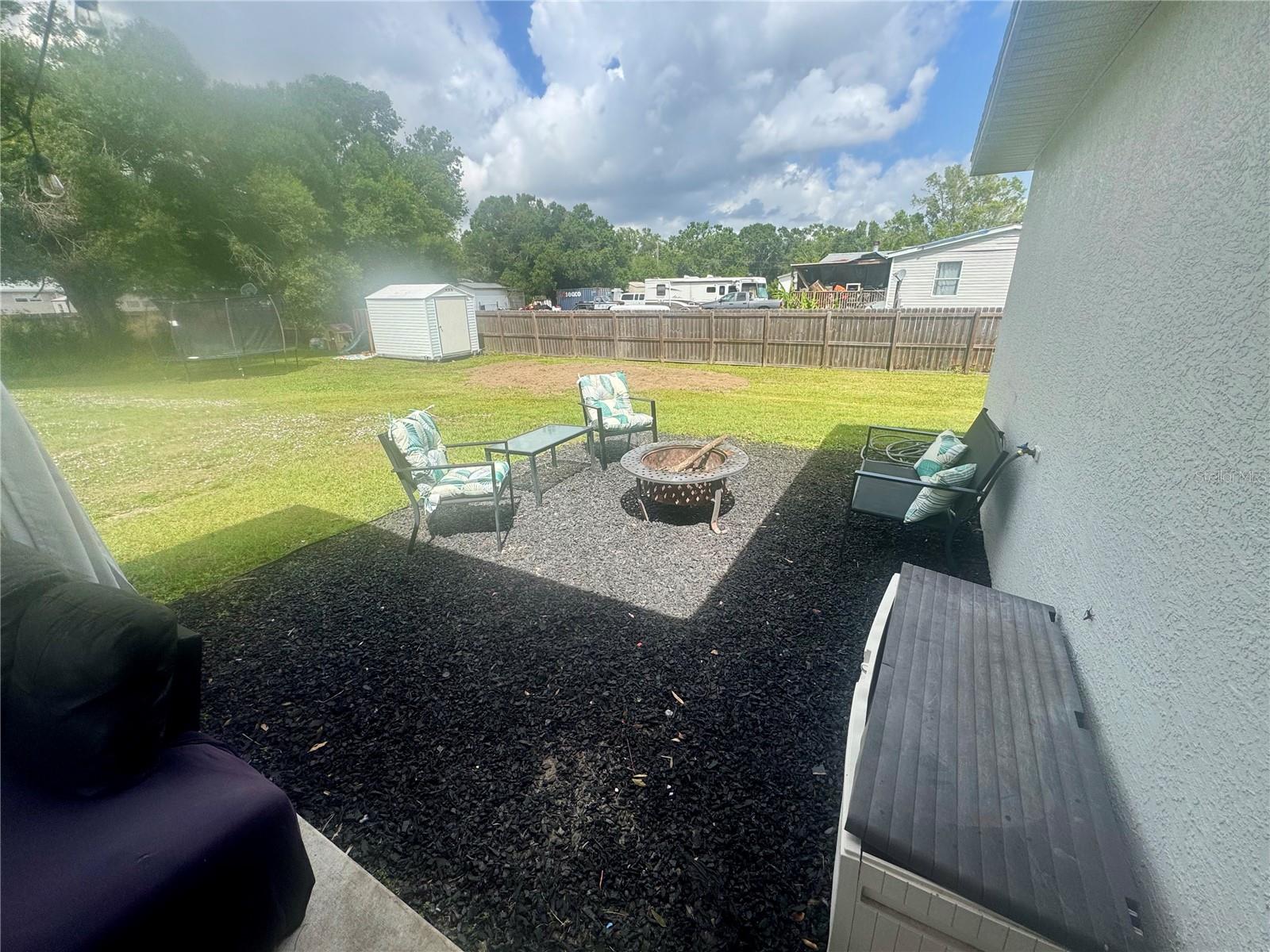 5717 SW SHORES AVE, ARCADIA, FL, 34266