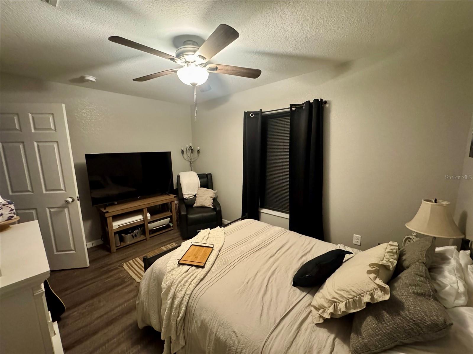 5717 SW SHORES AVE, ARCADIA, FL, 34266