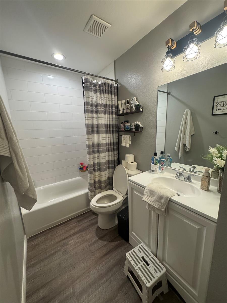 5717 SW SHORES AVE, ARCADIA, FL, 34266