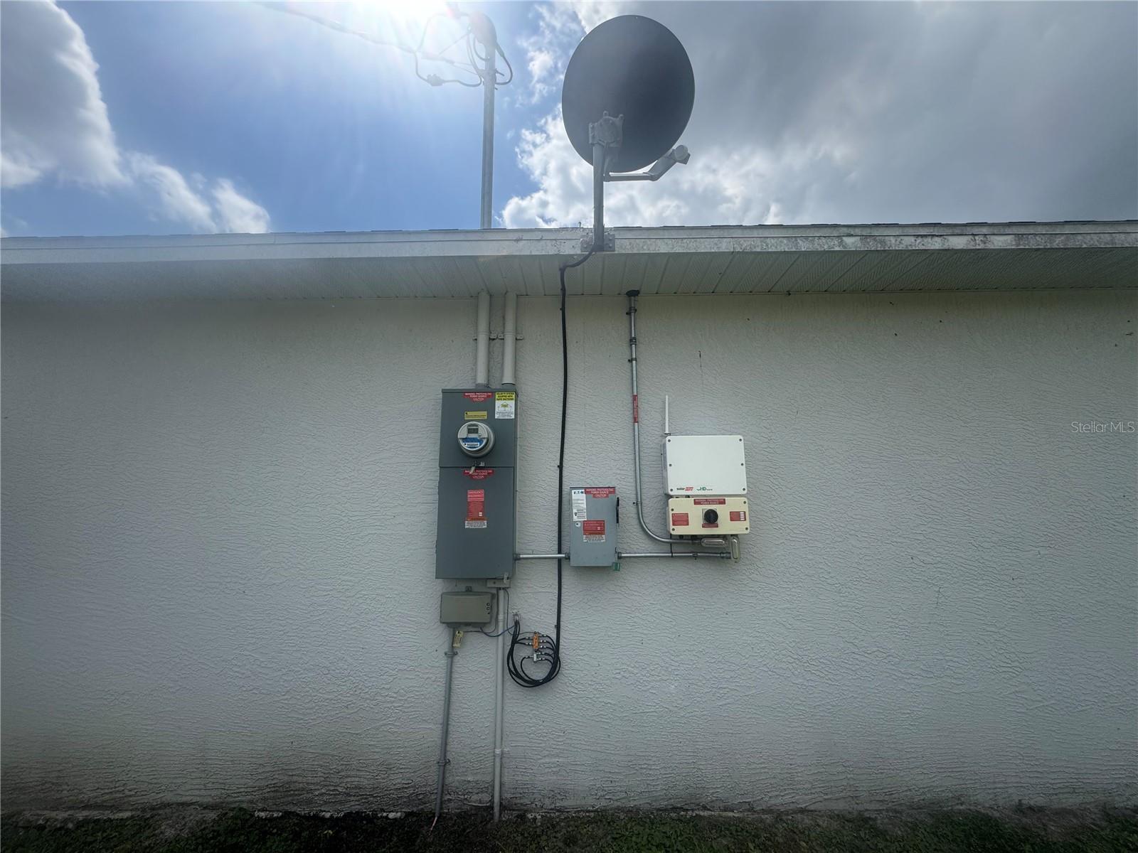 5717 SW SHORES AVE, ARCADIA, FL, 34266