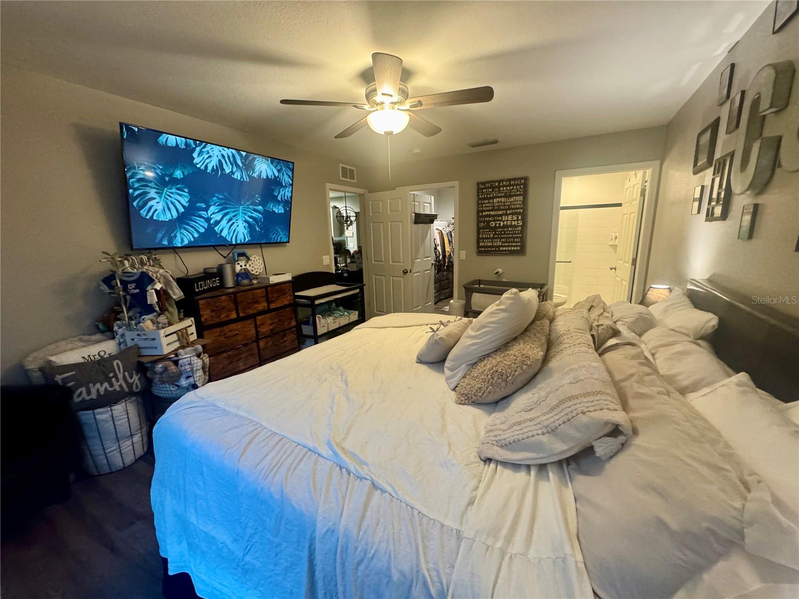 5717 SW SHORES AVE, ARCADIA, FL, 34266