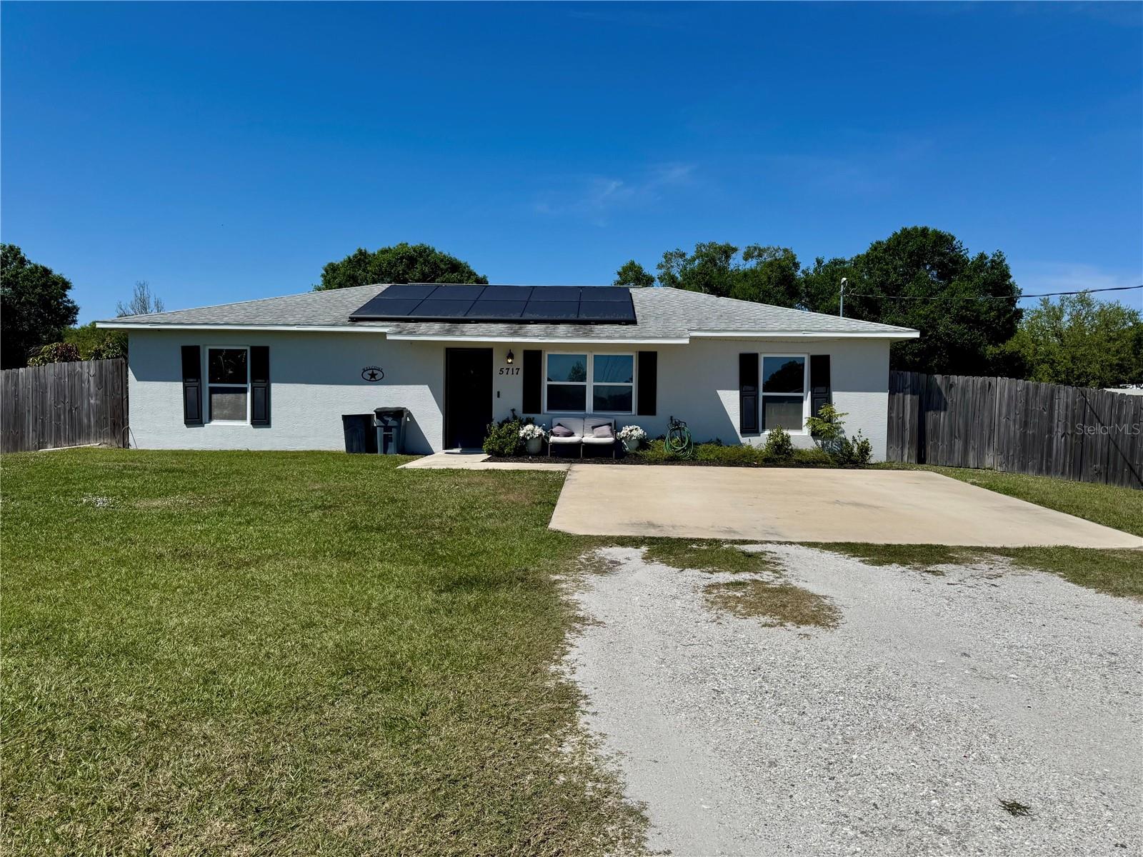 5717 SW SHORES AVE, ARCADIA, FL, 34266