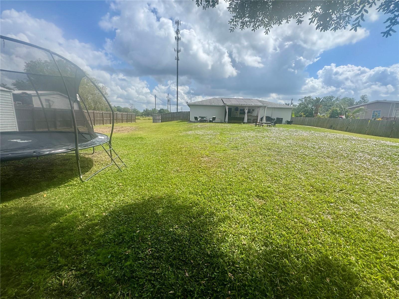 5717 SW SHORES AVE, ARCADIA, FL, 34266