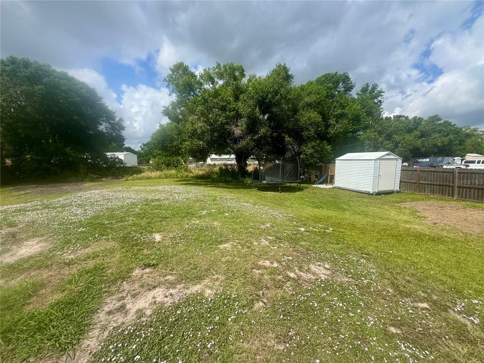 5717 SW SHORES AVE, ARCADIA, FL, 34266