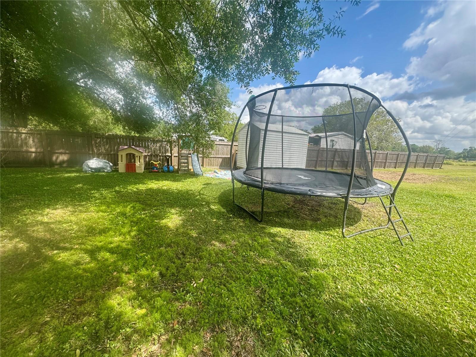 5717 SW SHORES AVE, ARCADIA, FL, 34266