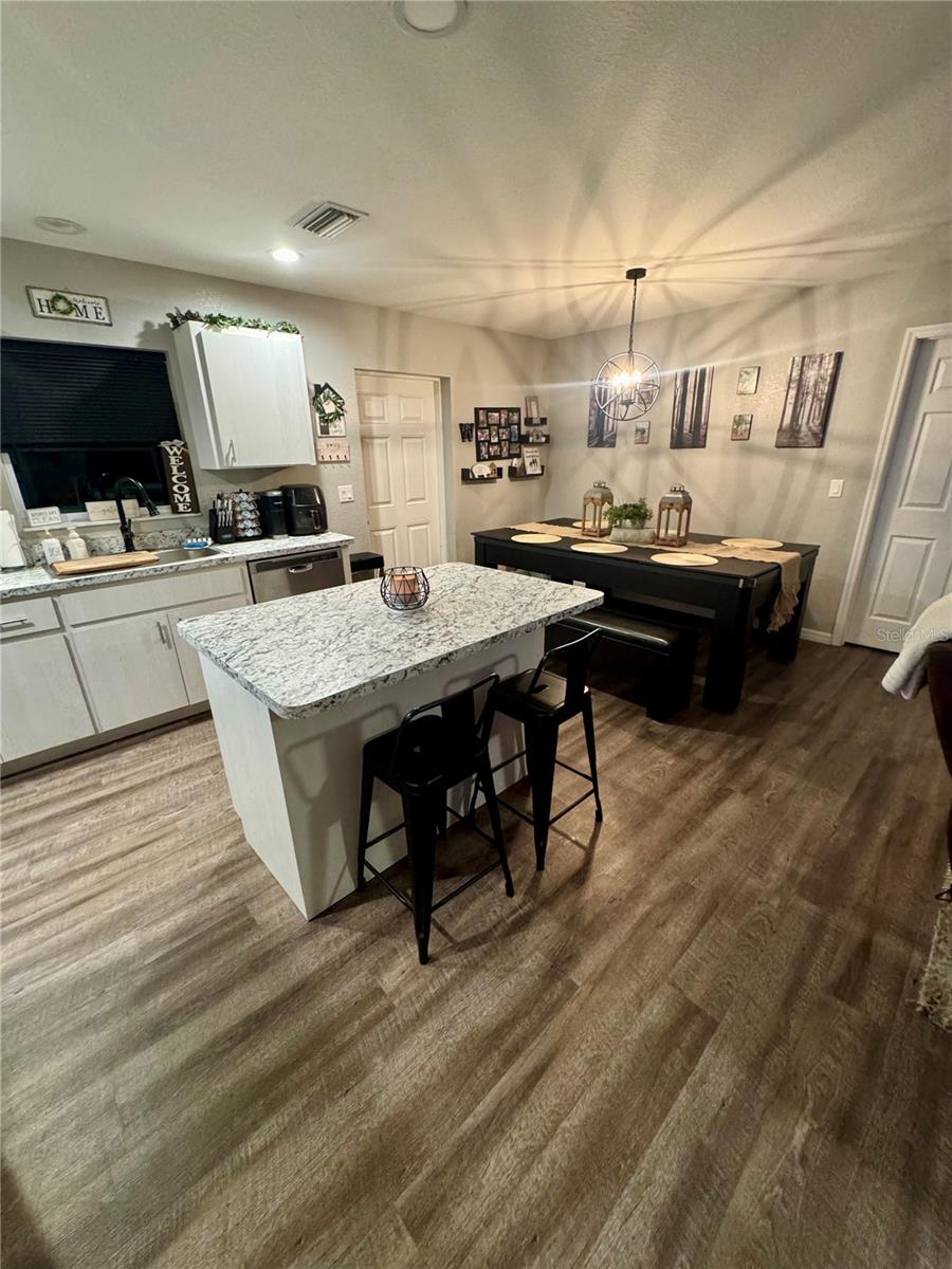 5717 SW SHORES AVE, ARCADIA, FL, 34266