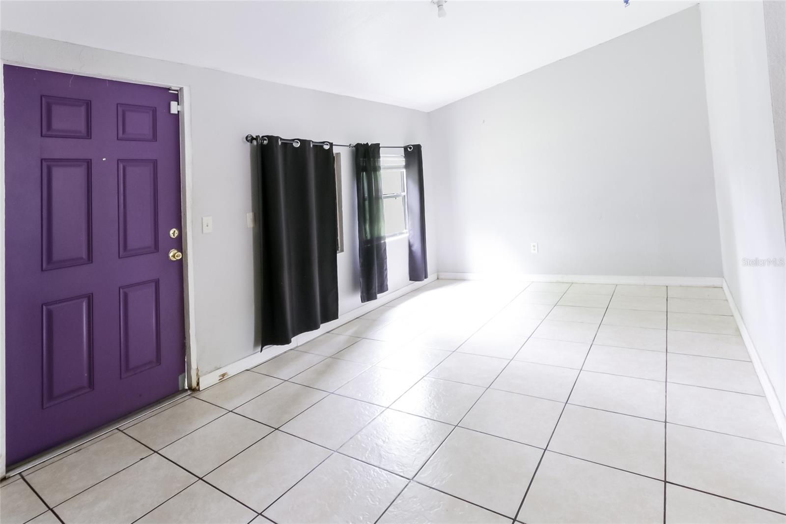 16 FLAMEVINE LN, DEBARY, FL, 32713