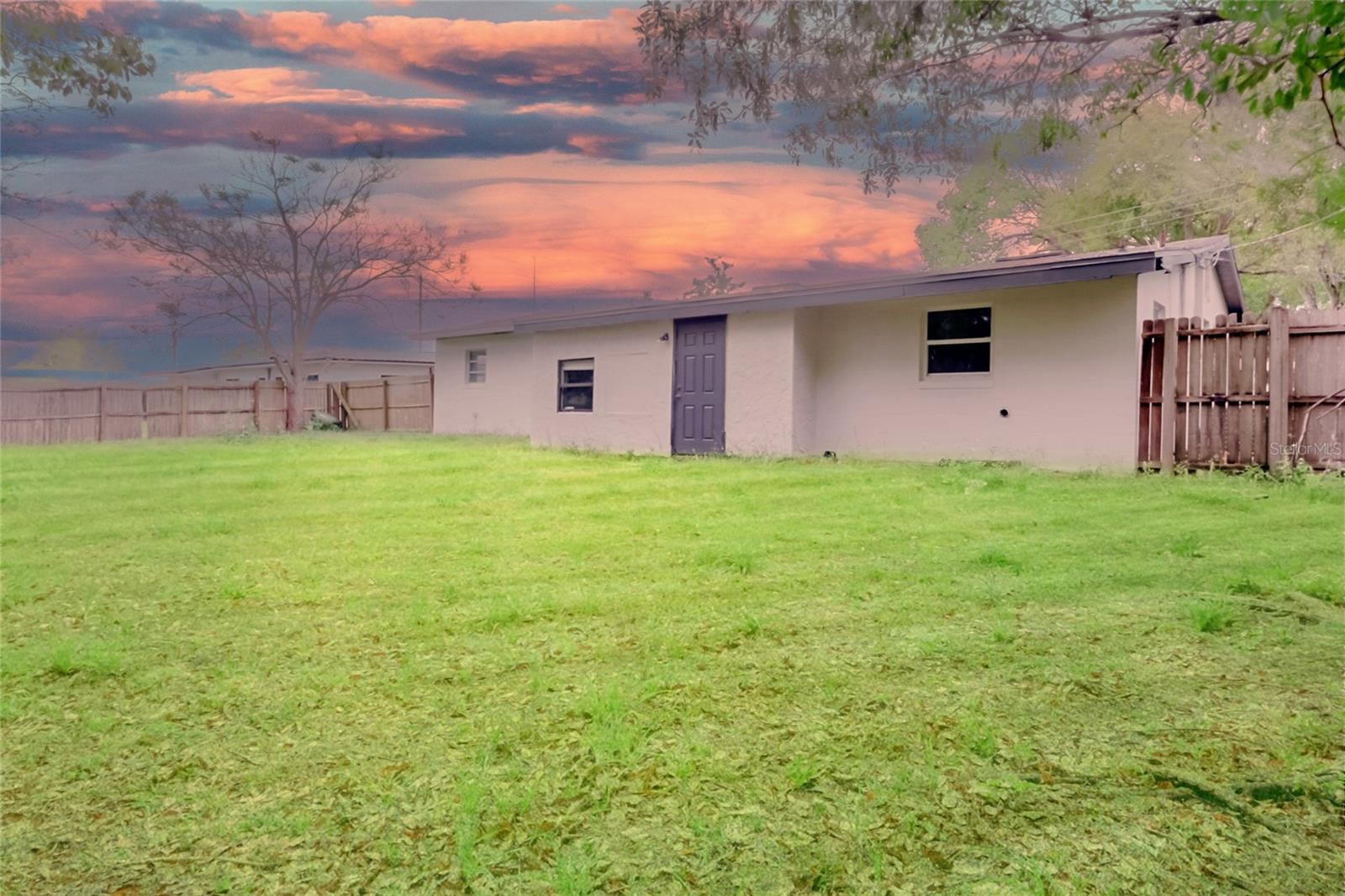 16 FLAMEVINE LN, DEBARY, FL, 32713