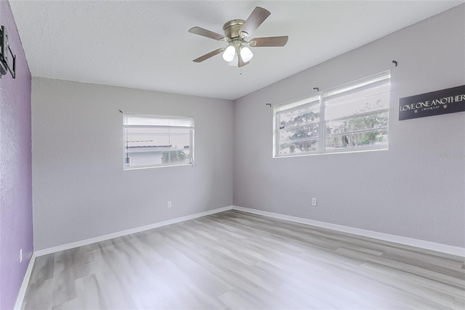 16 FLAMEVINE LN, DEBARY, FL, 32713
