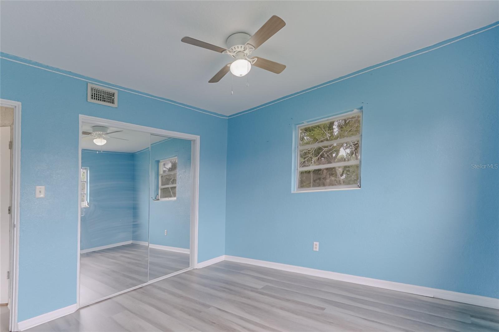 16 FLAMEVINE LN, DEBARY, FL, 32713