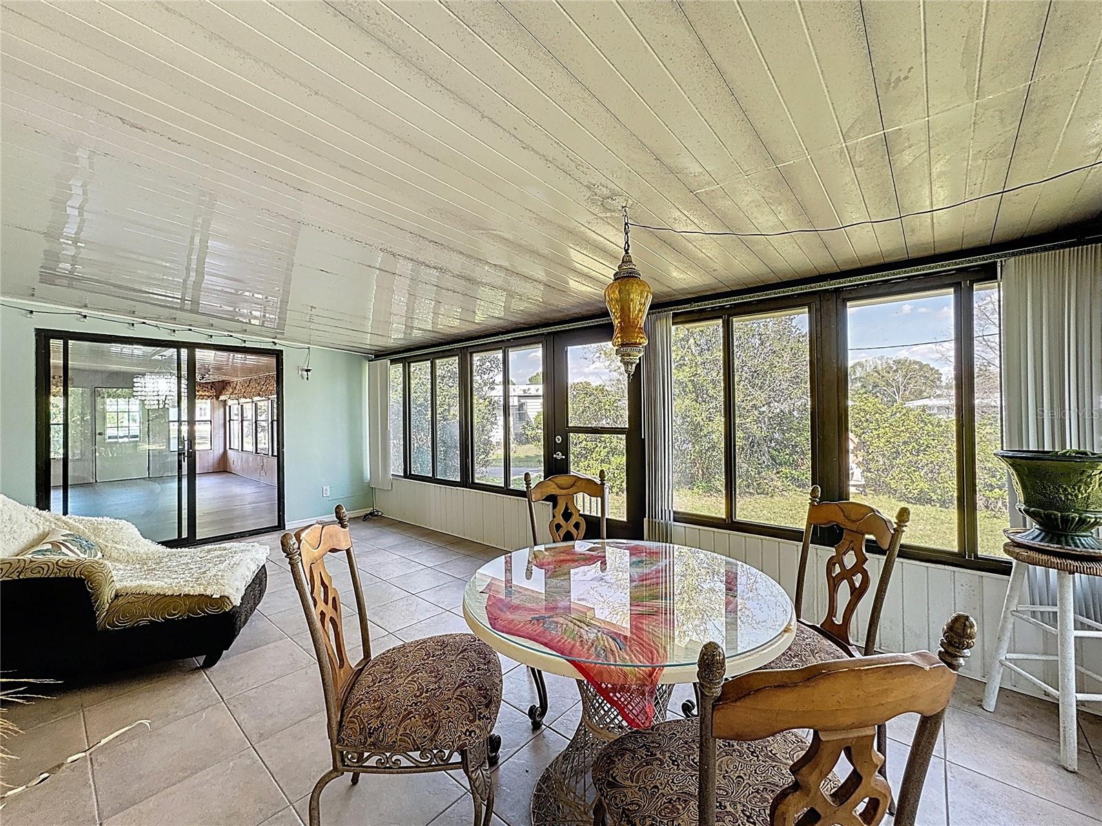 426 TIVOLI PARK DR, DAVENPORT, FL, 33897