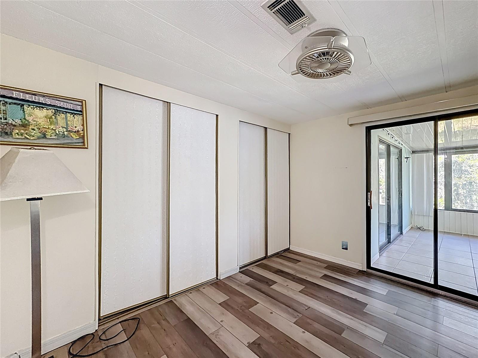 426 TIVOLI PARK DR, DAVENPORT, FL, 33897