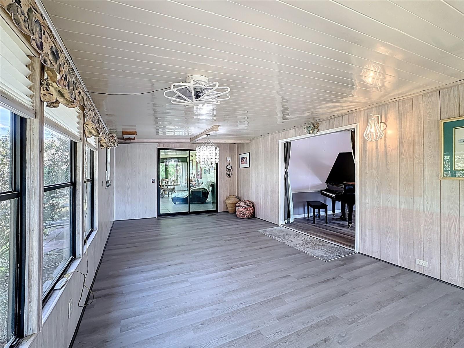 426 TIVOLI PARK DR, DAVENPORT, FL, 33897