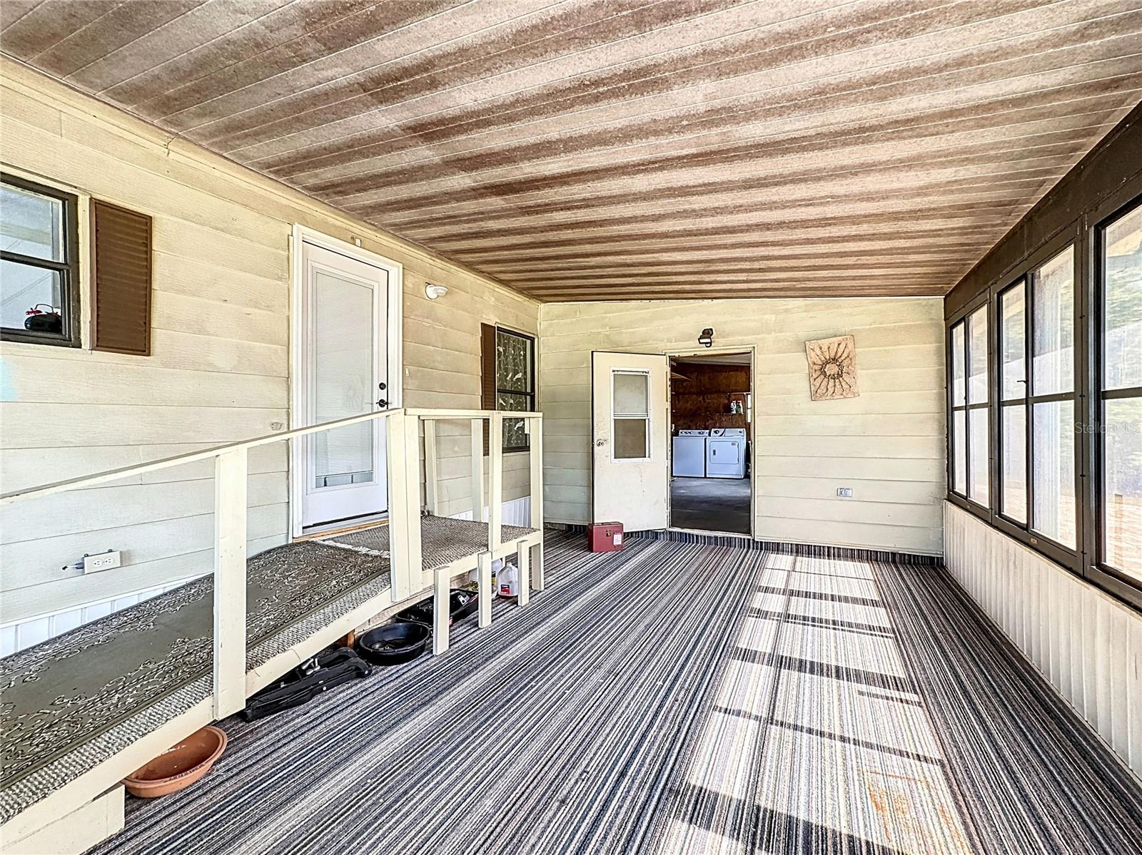 426 TIVOLI PARK DR, DAVENPORT, FL, 33897