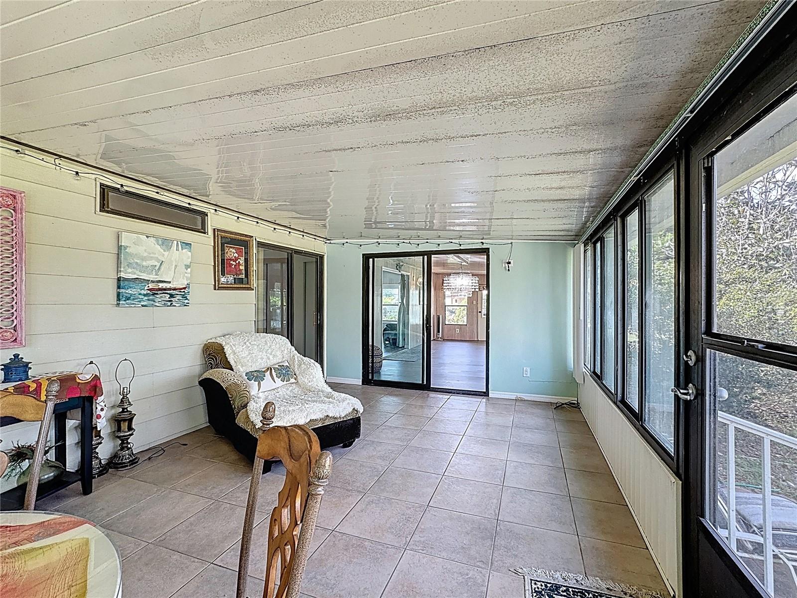 426 TIVOLI PARK DR, DAVENPORT, FL, 33897