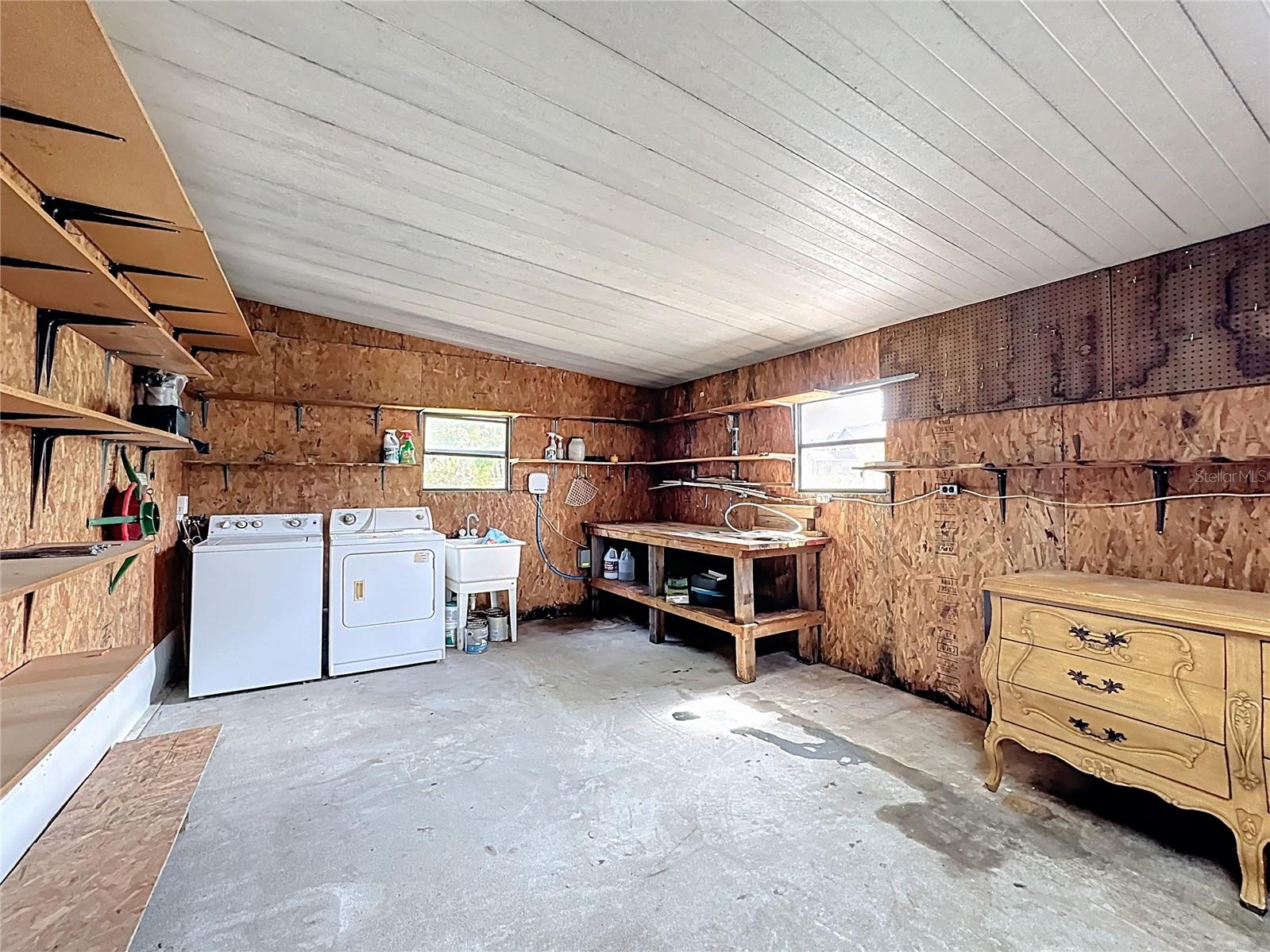 426 TIVOLI PARK DR, DAVENPORT, FL, 33897