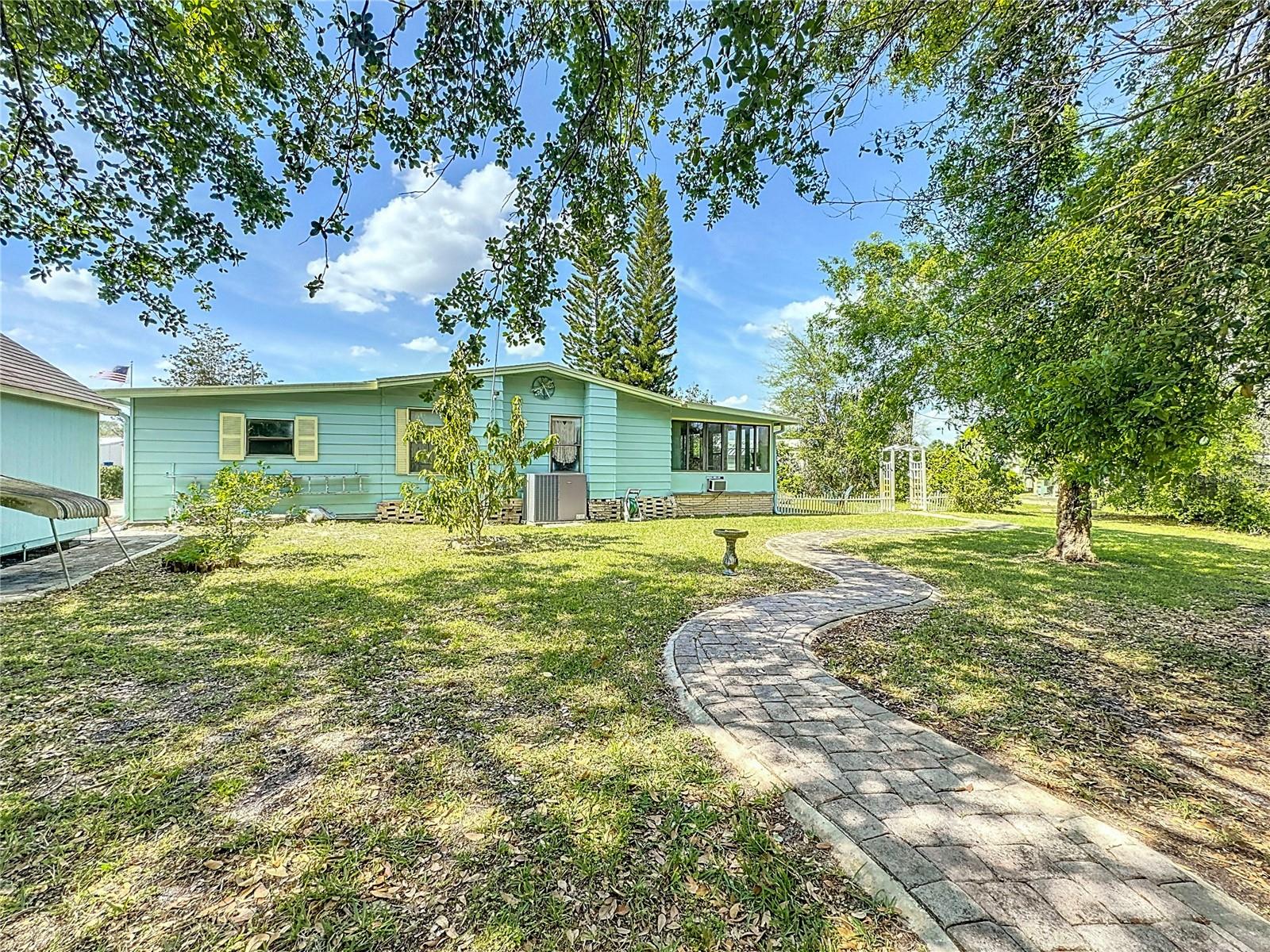 426 TIVOLI PARK DR, DAVENPORT, FL, 33897