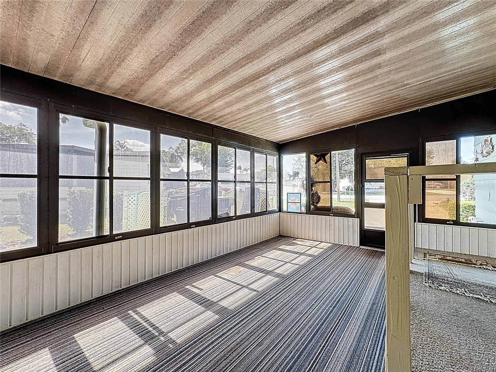 426 TIVOLI PARK DR, DAVENPORT, FL, 33897