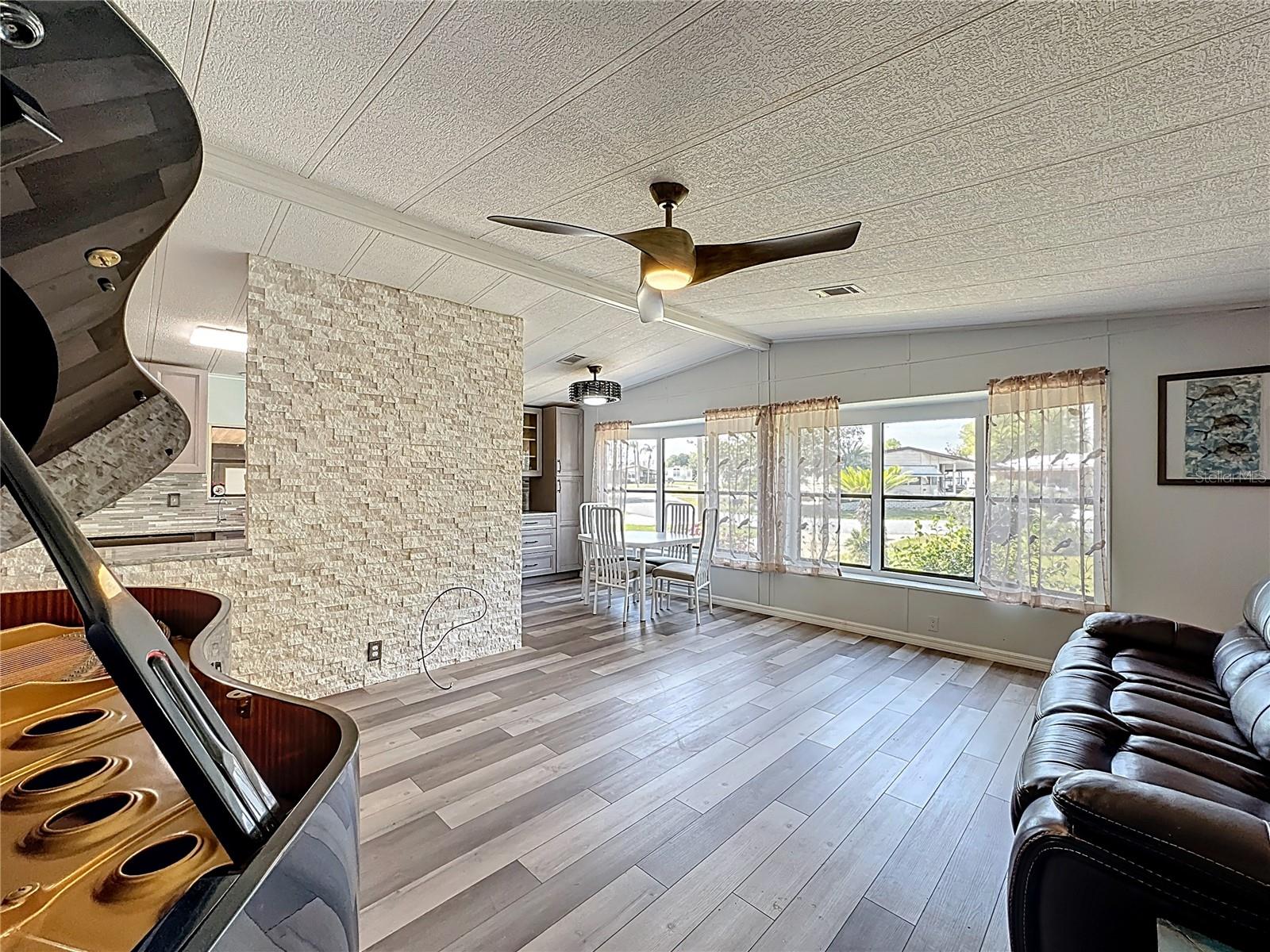 426 TIVOLI PARK DR, DAVENPORT, FL, 33897