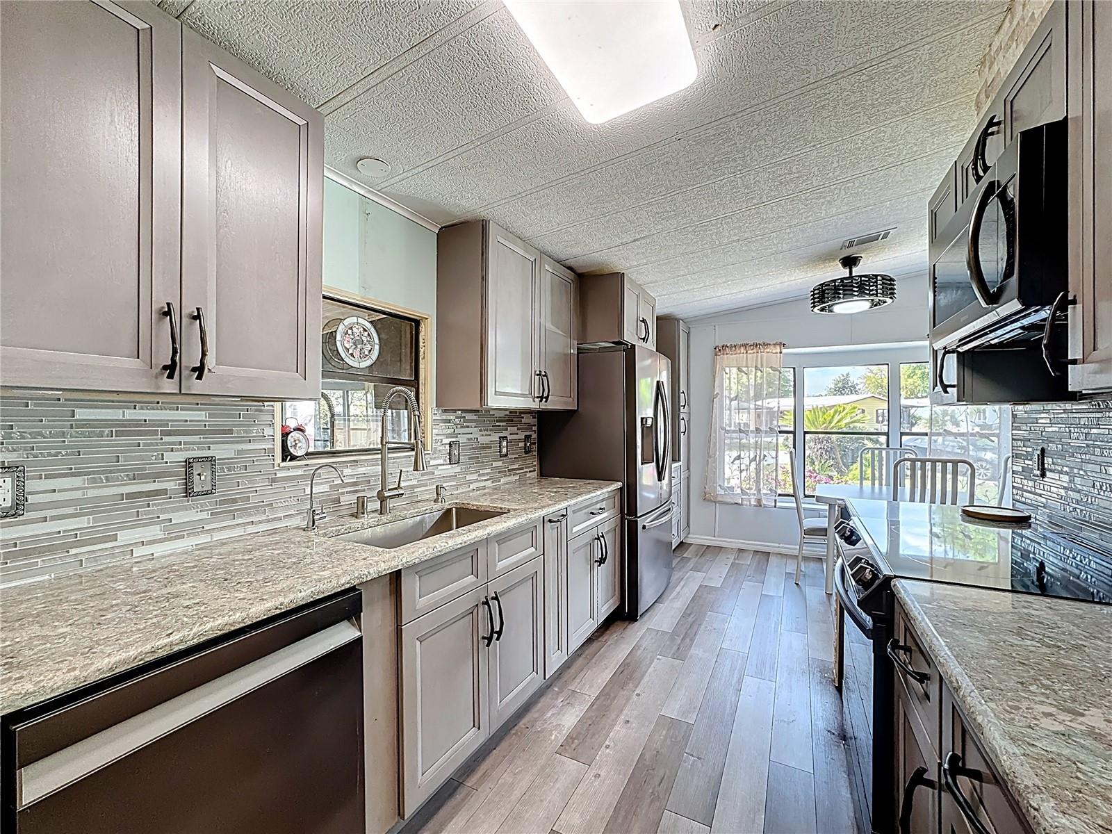 426 TIVOLI PARK DR, DAVENPORT, FL, 33897