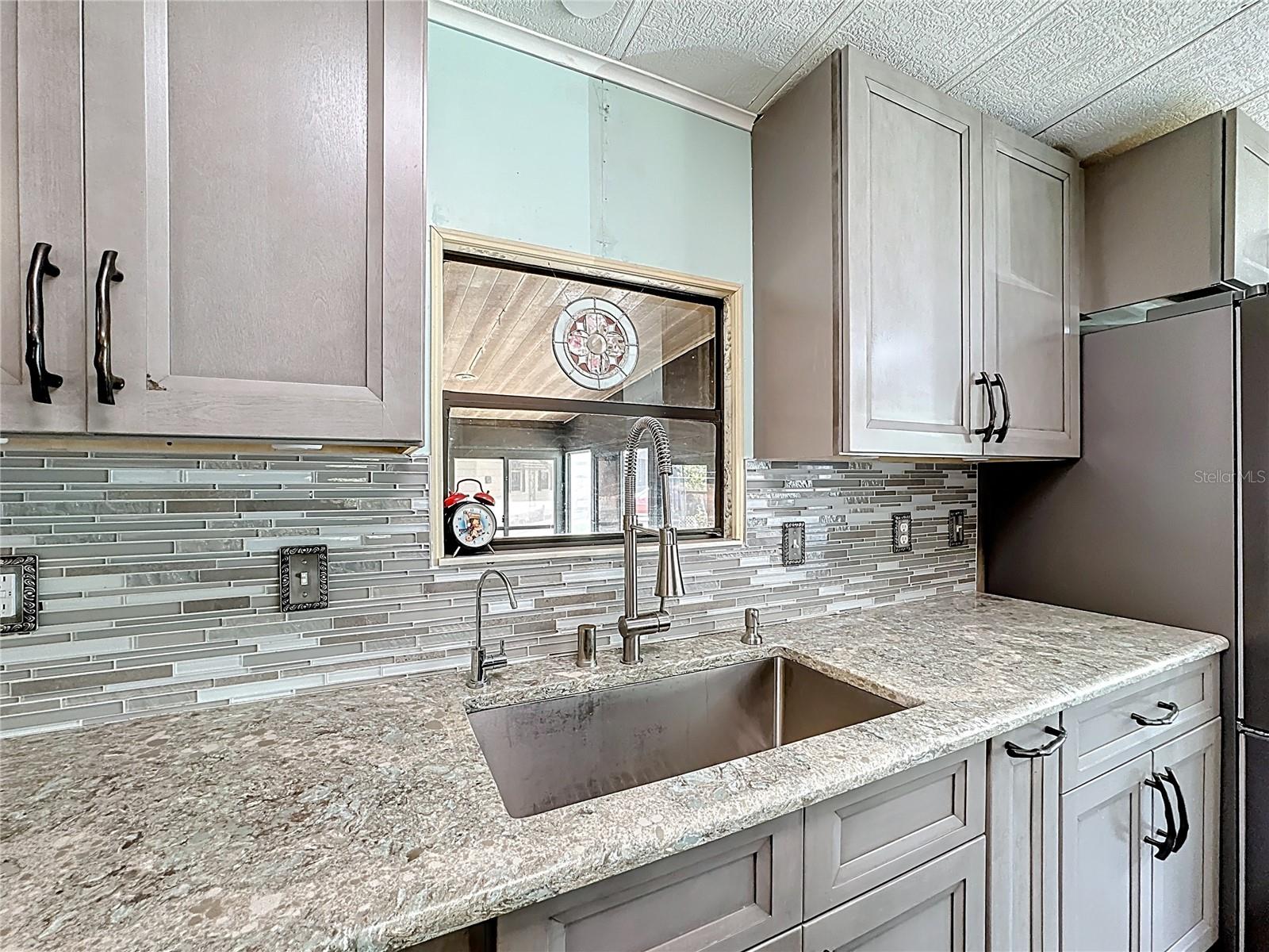 426 TIVOLI PARK DR, DAVENPORT, FL, 33897