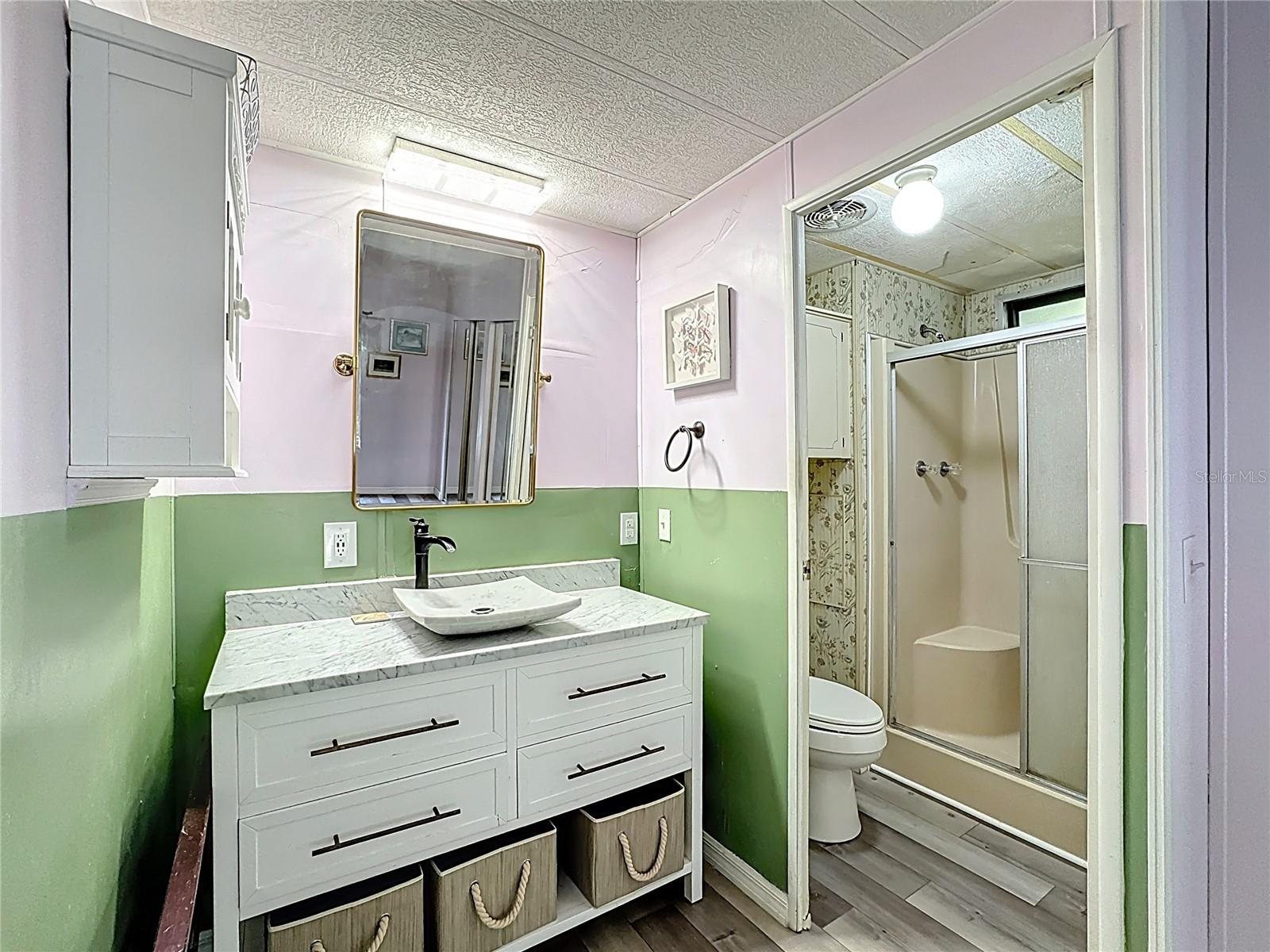 426 TIVOLI PARK DR, DAVENPORT, FL, 33897