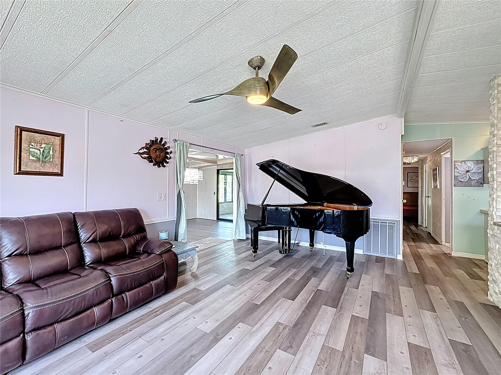 426 TIVOLI PARK DR, DAVENPORT, FL, 33897