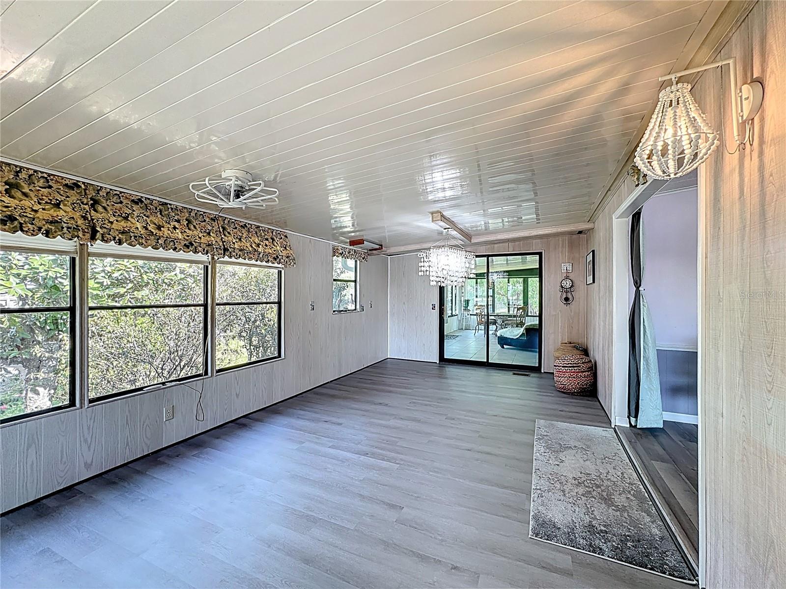 426 TIVOLI PARK DR, DAVENPORT, FL, 33897