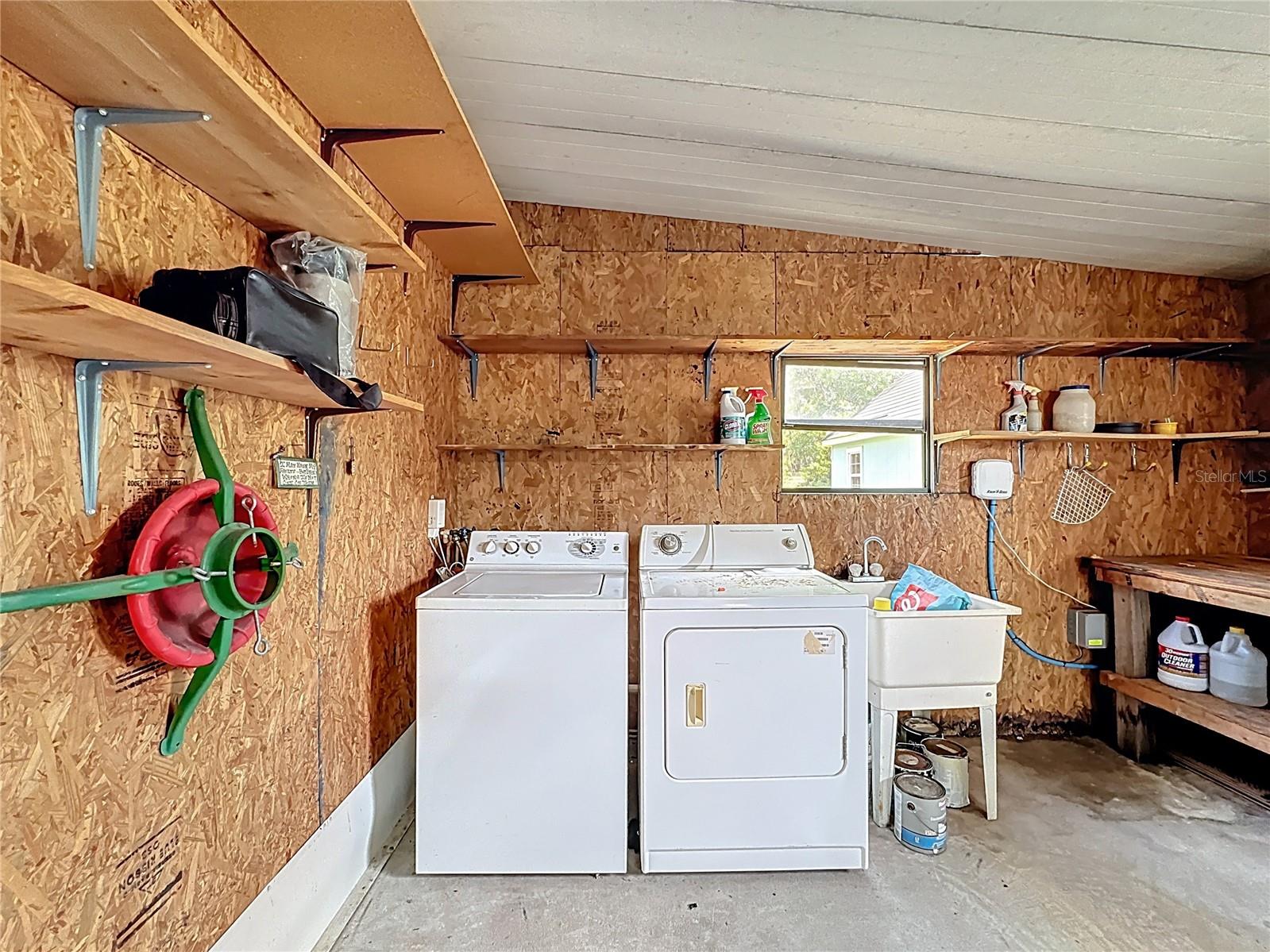 426 TIVOLI PARK DR, DAVENPORT, FL, 33897