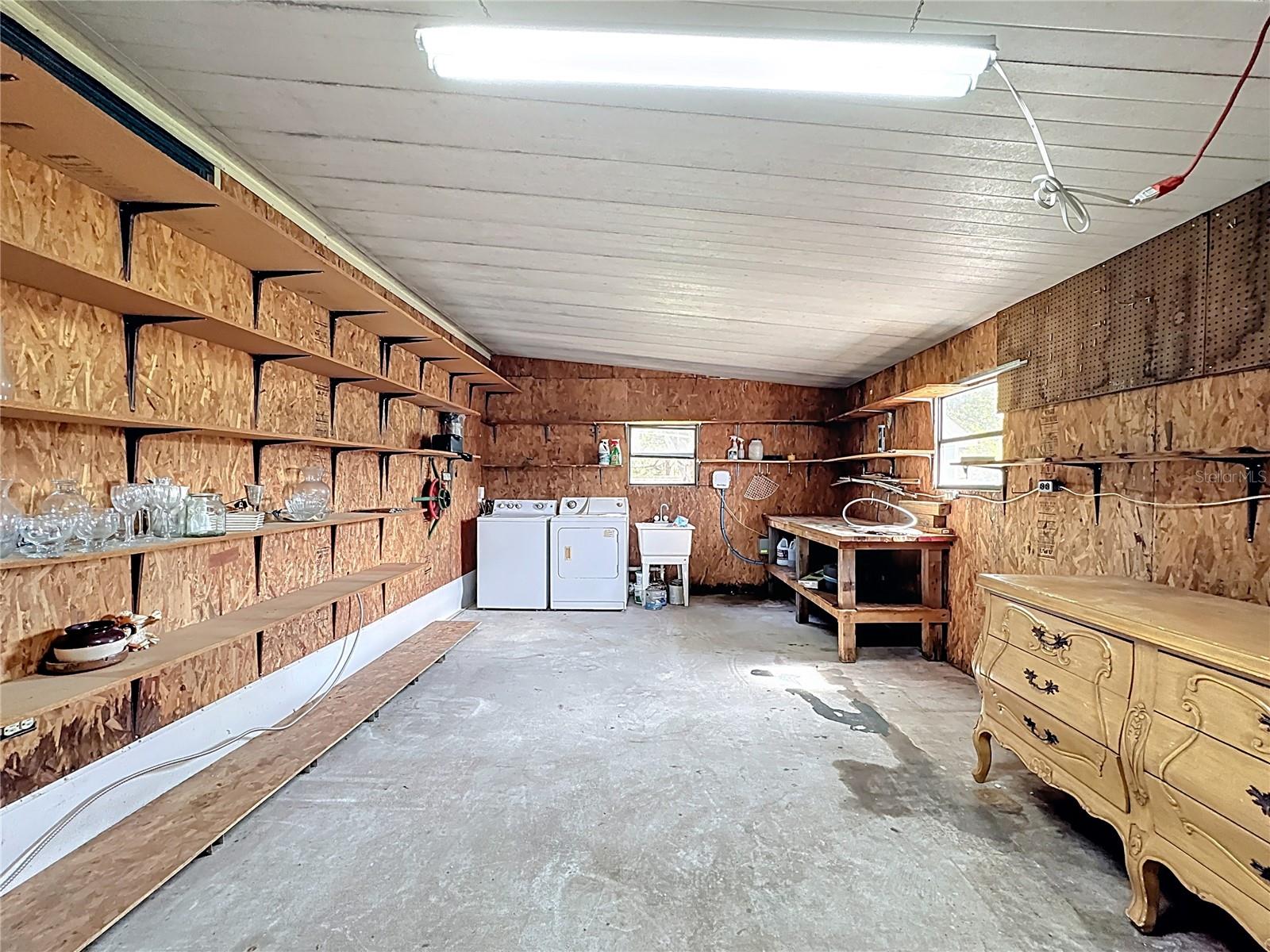 426 TIVOLI PARK DR, DAVENPORT, FL, 33897