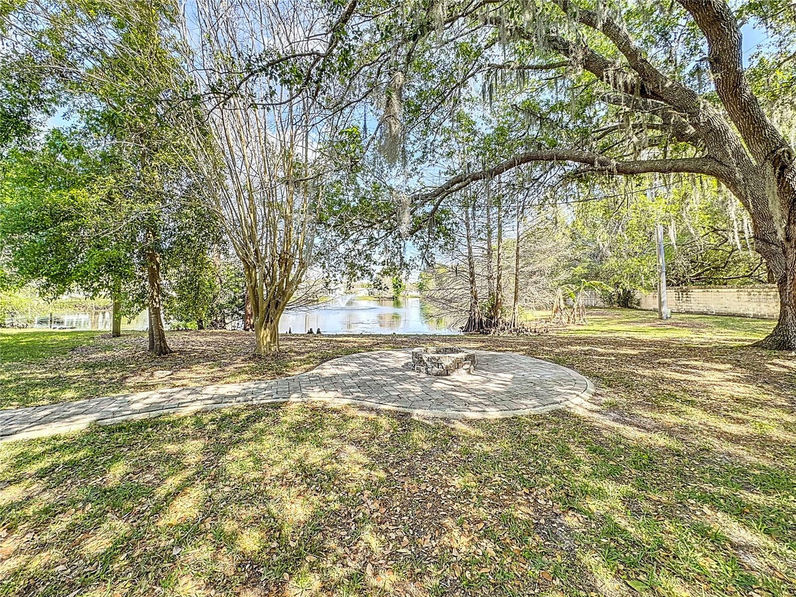426 TIVOLI PARK DR, DAVENPORT, FL, 33897